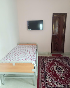 Nethu Priyaa Home-9