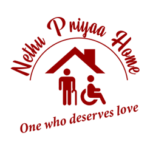 Nethu Priyaa Home