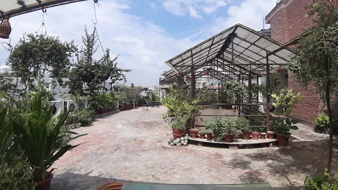 Panchvati-1