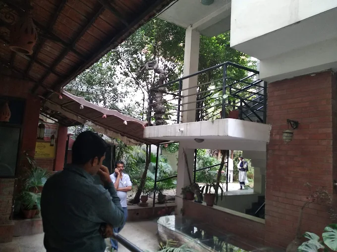 Panchvati-3