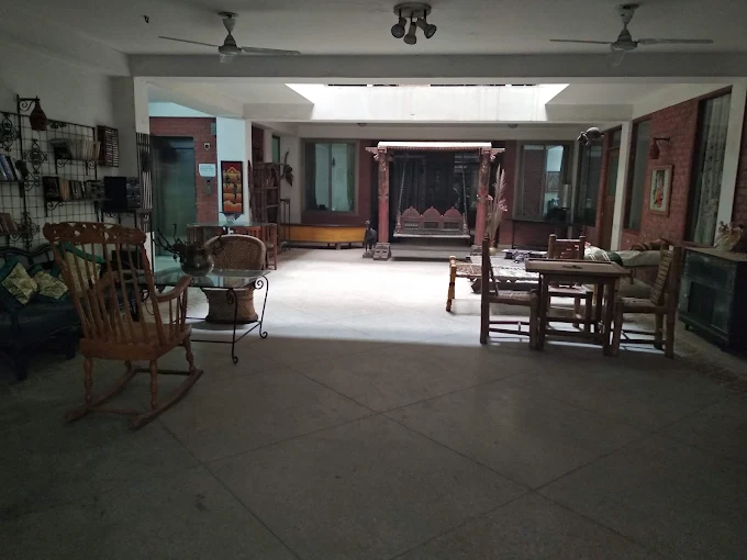 Panchvati-5