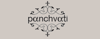 Panchvati