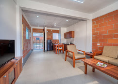 Rahel Homes-4