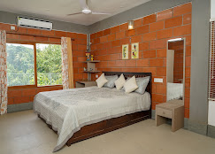 Rahel Homes-5