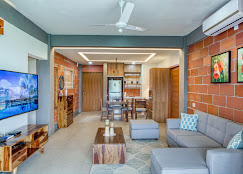 Rahel Homes-6