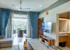 Rahel Homes-7