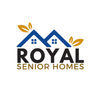 Royal Senior Homes