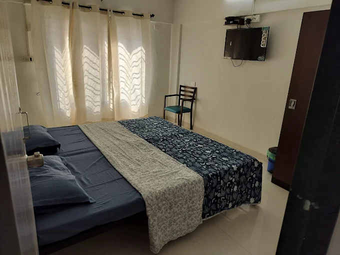 Sanctus Healthcare-2