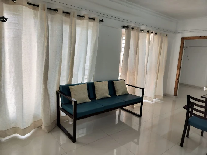 Sanctus Healthcare-3
