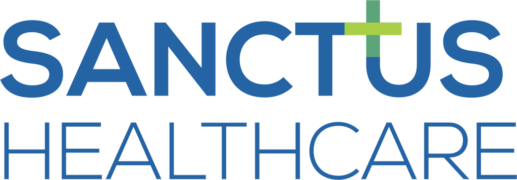 Sanctus Healthcare