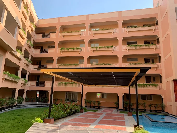 Tapovan Solace-2