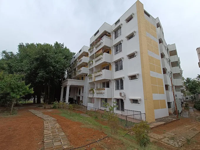 Tapovan Solace-3