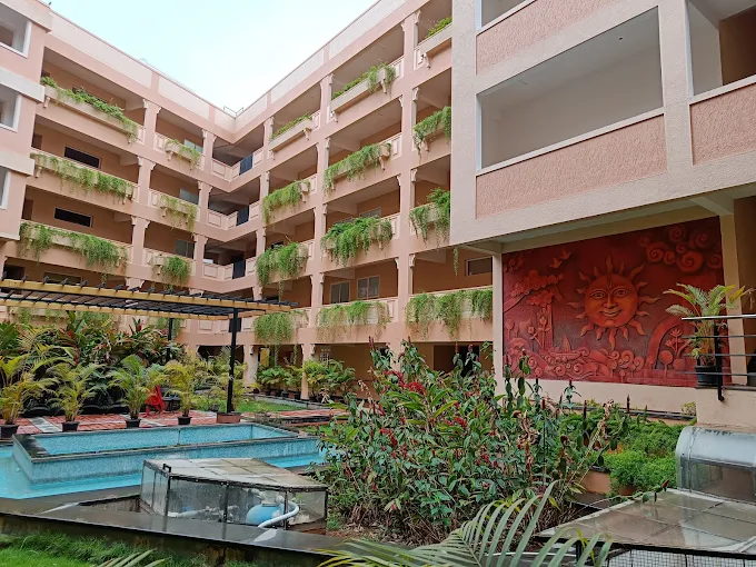 Tapovan Solace-5