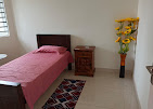 The Haven guduvancheri-4
