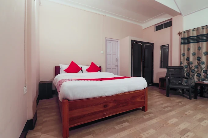 The Haven guduvancheri-6