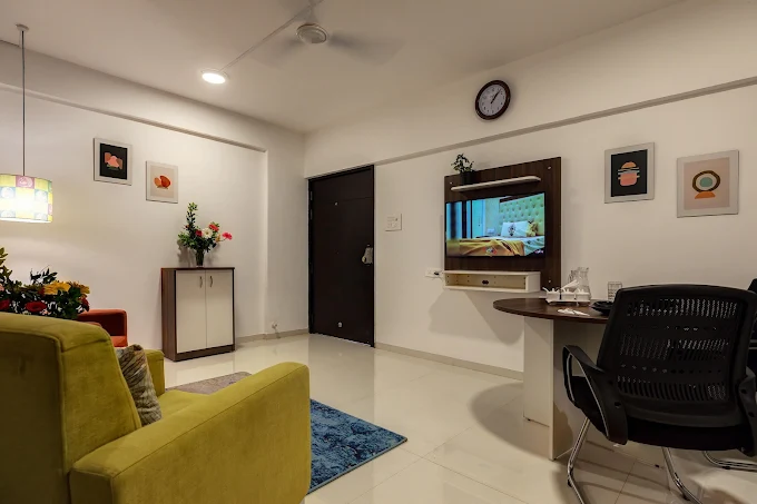Utsav Life-7