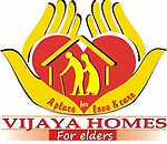 Vijaya Homes