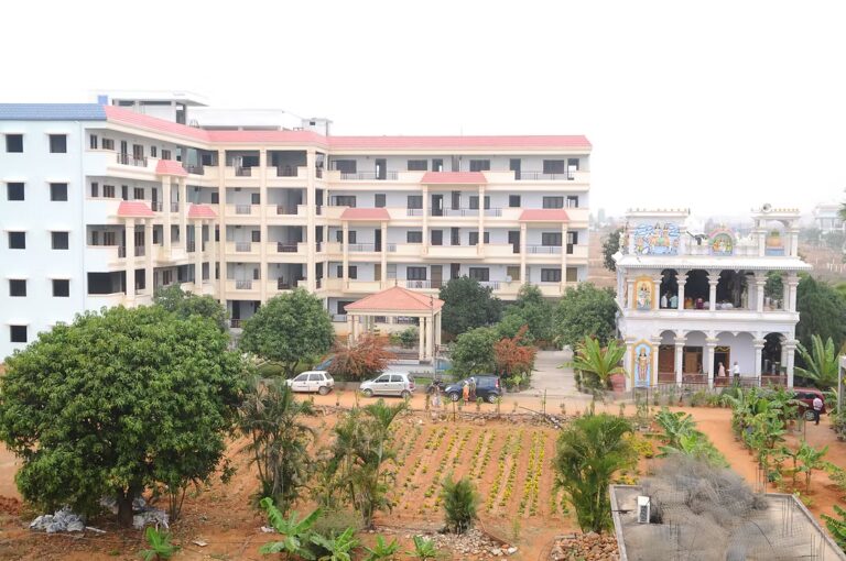 Vijaya home-1