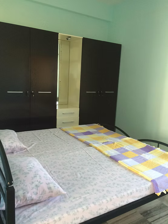 Vijaya home-2