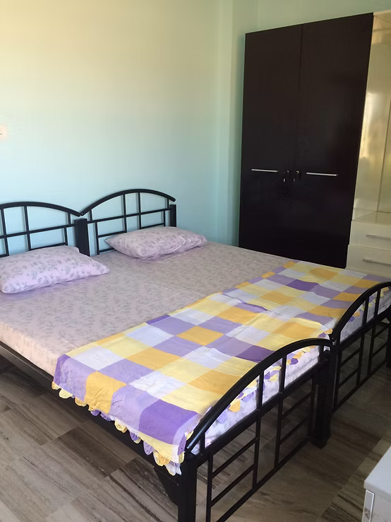 Vijaya home-3