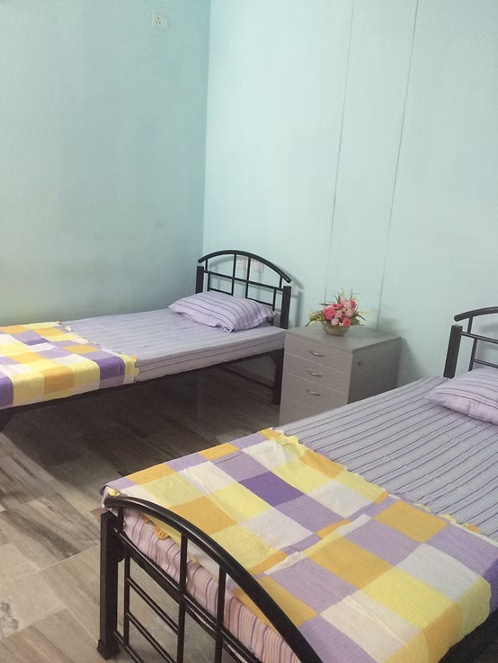 Vijaya home-4