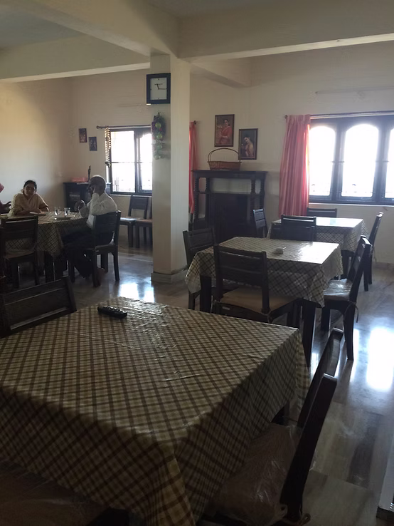 Vijaya home-5
