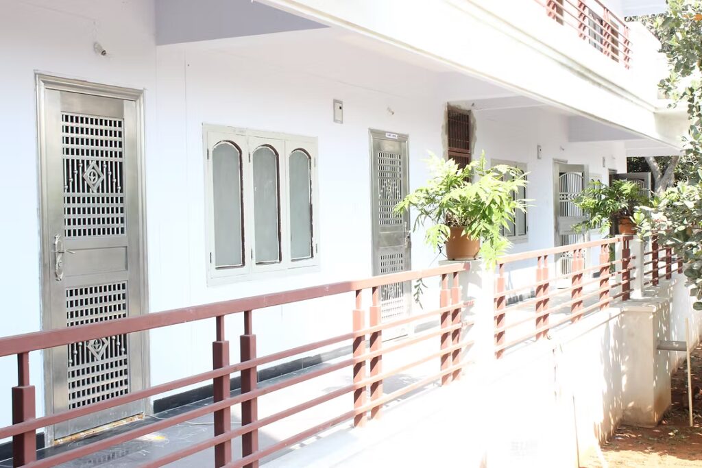 Vijaya home-6