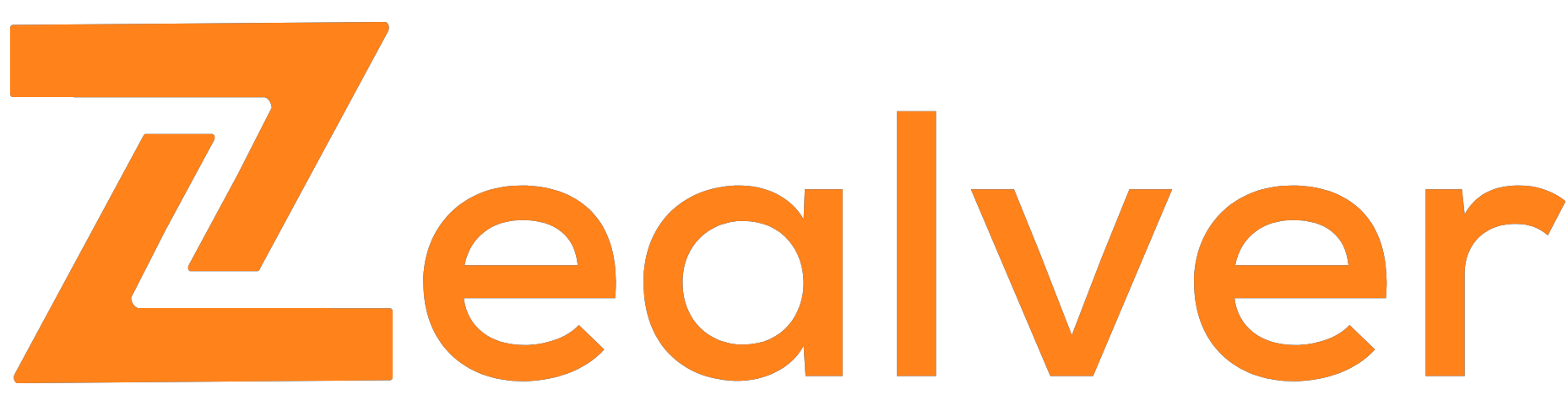 Zealver