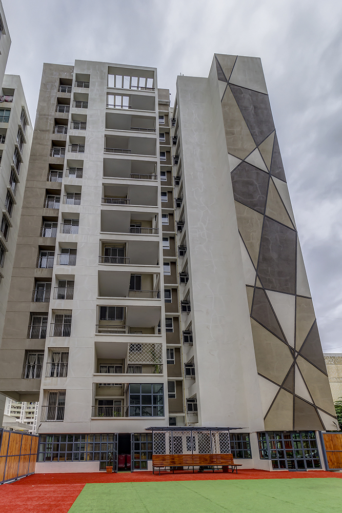 utsav life-8